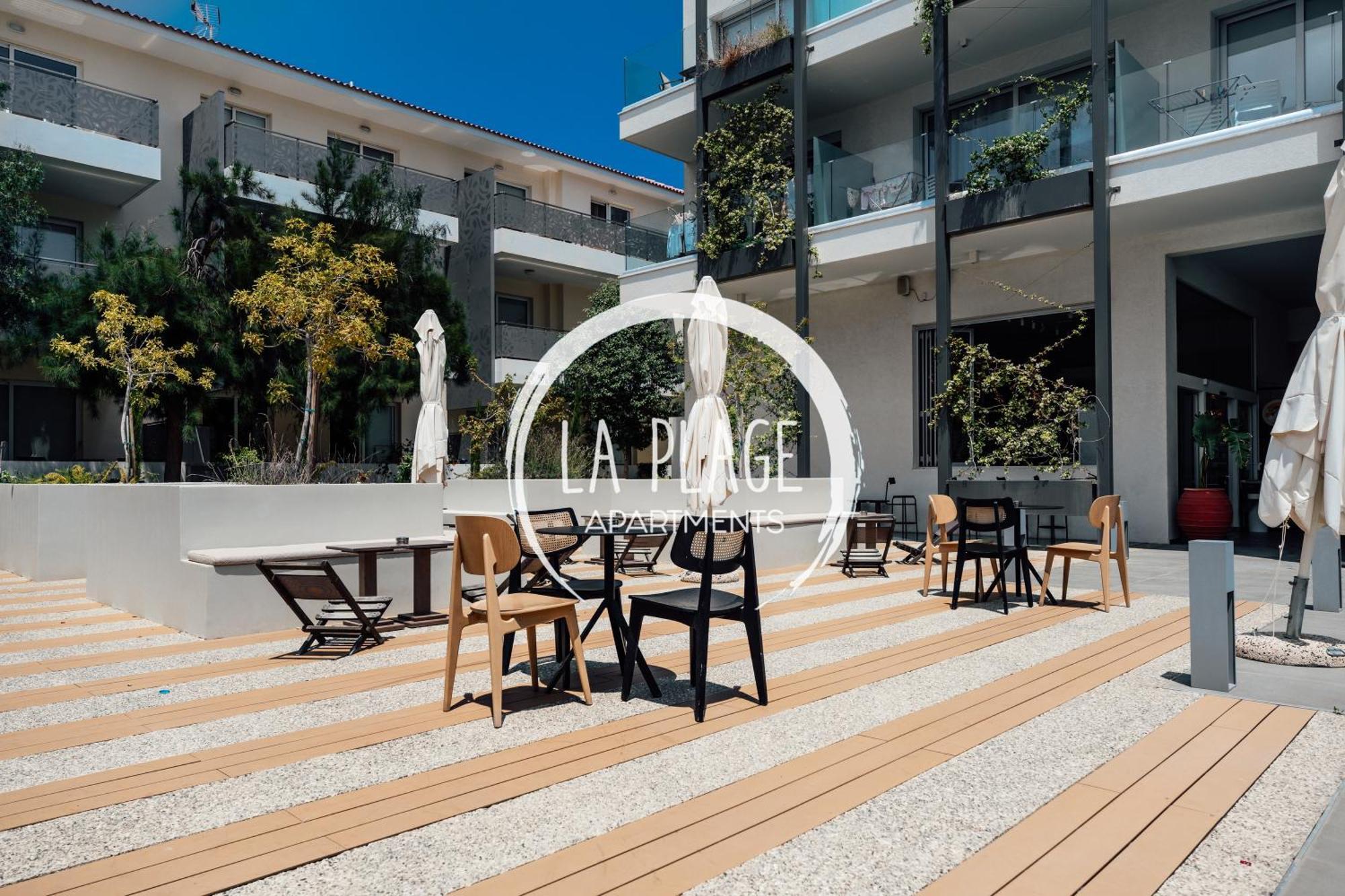 Cozy 2 Bedroom Family W/ Pool Daire *