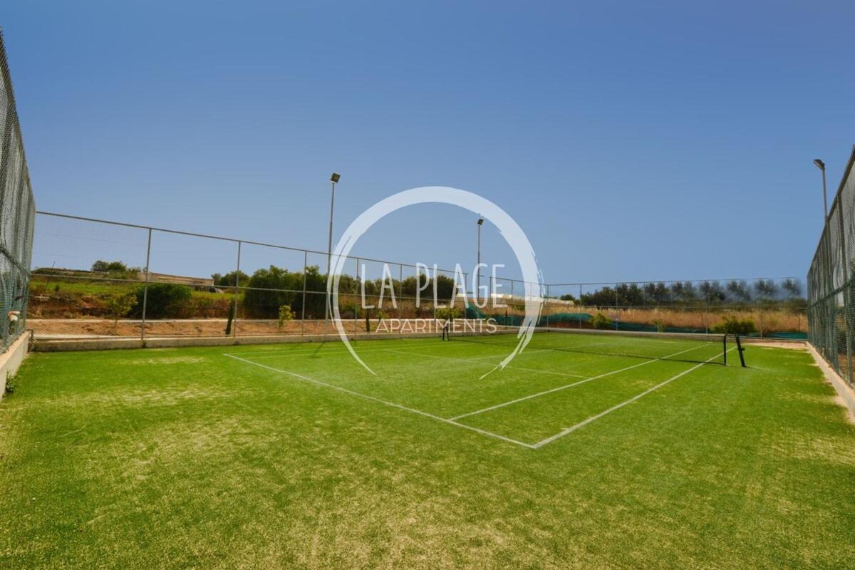 Apartment Cozy 2 Bedroom Family W/ Pool Protaras