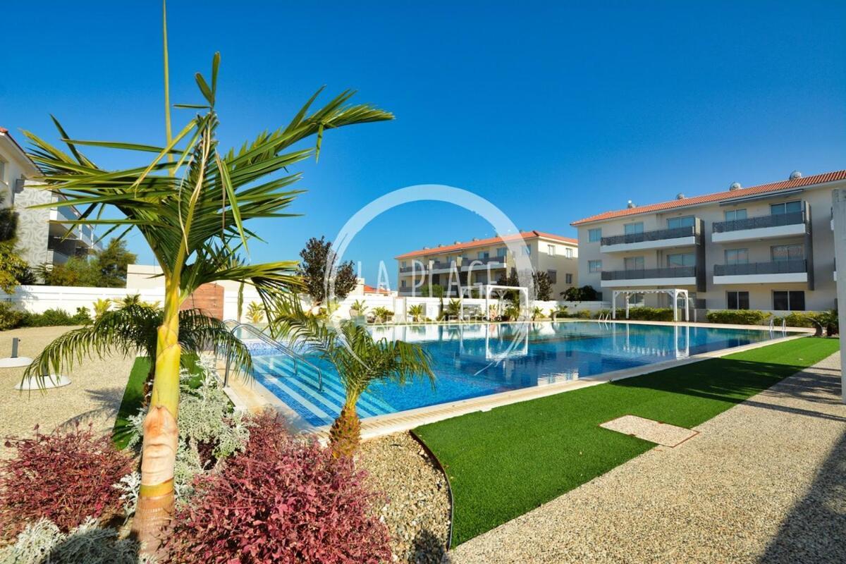 Apartment Cozy 2 Bedroom Family W/ Pool *